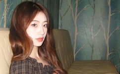 动漫美眉受辱图片